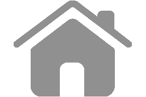 Local Comercial Sector la Cantera 220 UF - Galpón 950m2 - Terreno - 2860m2 Local Comercial Sector la Cantera 220 UF - Galpón 950m2 - Terreno - 2860m2